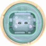 Vemo V25-72-0049 Sensor, Kühlmitteltemperatur Green Mobility Parts Vemo V25-72-0049 Sensor, Kühlmitteltemperatur Green Mobility Parts
