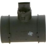 BOSCH 0 280 217 531 Luftmassenmesser BOSCH 0 280 217 531 Luftmassenmesser
