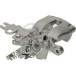 Bremssattel 196440