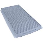 Filter, Innenraumluft 26-1848