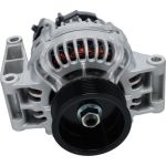 Generator 1 986 A01 038 Generator 1 986 A01 038
