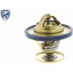 Thermostat, Kühlmittel V15-99-1987-2 Thermostat, Kühlmittel V15-99-1987-2
