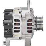 Valeo 439472 Generator ORIGINS - NEW O.E. TECHNOLOGIE Valeo 439472 Generator ORIGINS - NEW O.E. TECHNOLOGIE