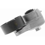 Riemenspanner, Keilrippenriemen V30-0666