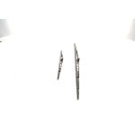 BOSCH 605 Scheibenwischer Twin 3 397 010 270