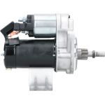 Starter 300.513.093.000