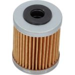 Ölfilter 26-8030