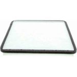 Vemo V51-30-0007 Filter, Innenraumluft Vemo V51-30-0007 Filter, Innenraumluft