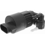 Vemo V46-08-0010 Waschwasserpumpe, Scheibenreinigung Vemo V46-08-0010 Waschwasserpumpe, Scheibenreinigung