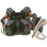 Halter, Kohlebürsten 1 004 336 626 Halter, Kohlebürsten 1 004 336 626