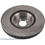 Bremsscheibe ADV1843119 Bremsscheibe ADV1843119