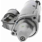 Vemo V30-12-17890 Starter Vemo V30-12-17890 Starter