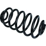 Maxgear 60-0203 Fahrwerksfeder