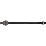 Monroe L29215 Axialgelenk, Spurstange Monroe L29215 Axialgelenk, Spurstange