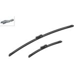 BOSCH A 583 S Scheibenwischer Aerotwin 3 397 007 583 BOSCH A 583 S Scheibenwischer Aerotwin 3 397 007 583