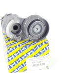 Spannrolle, Keilrippenriemen GA355.00 Spannrolle, Keilrippenriemen GA355.00