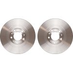 Bremsscheibe DF6667 Bremsscheibe DF6667