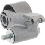 Spannrolle, Zahnriemen VKM 79006 Spannrolle, Zahnriemen VKM 79006