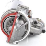 BOSCH 0 001 139 031 Starter BOSCH 0 001 139 031 Starter