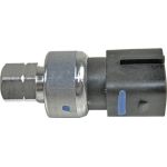 Druckschalter, Klimaanlage 0917341 Druckschalter, Klimaanlage 0917341