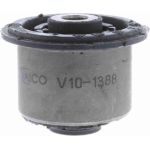 Vaico V10-1388 Lagerung, Lenker Vaico V10-1388 Lagerung, Lenker