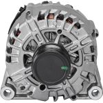 Valeo 439932 Generator ORIGINS - NEW O.E. TECHNOLOGIE Valeo 439932 Generator ORIGINS - NEW O.E. TECHNOLOGIE