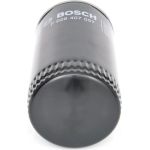 BOSCH F 026 407 057 Ölfilter BOSCH F 026 407 057 Ölfilter