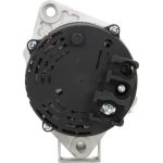 Generator 555.538.065.050 Generator 555.538.065.050