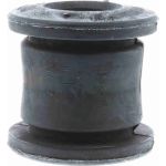 Vaico V22-0293 Lagerung, Lenker Vaico V22-0293 Lagerung, Lenker
