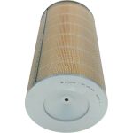 BOSCH 1 457 429 975 Luftfilter