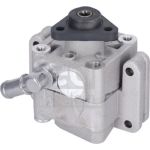 FEBI BILSTEIN 185454 Hydraulikpumpe, Lenkung