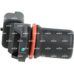 Sensor, Nockenwellenposition 754003 Sensor, Nockenwellenposition 754003