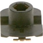 BOSCH 1 987 234 033 Zündverteilerläufer BOSCH 1 987 234 033 Zündverteilerläufer