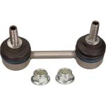 QUARO QS0165/HQ Stange/Strebe, Stabilisator