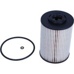 Maxgear 26-1545 Kraftstofffilter Maxgear 26-1545 Kraftstofffilter