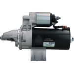PSH 480.503.092.010 Starter +Line Original PSH 480.503.092.010 Starter +Line Original