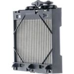 Ölkühler, Automatikgetriebe CLC 102 000P Ölkühler, Automatikgetriebe CLC 102 000P