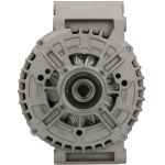 Generator 555.520.220.014