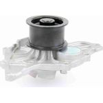 Vaico V10-50043 Wasserpumpe Vaico V10-50043 Wasserpumpe