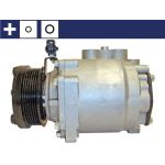 Kompressor, Klimaanlage ACP 87 000S