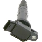 BOSCH 0 986 AG0 508 Zündspule BOSCH 0 986 AG0 508 Zündspule