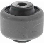 Lagerung, Lenker V30-3131