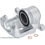 Bremssattel ADBP450219