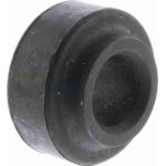 Vaico V30-2375 Lagerung, Stabilisator Vaico V30-2375 Lagerung, Stabilisator