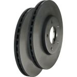 Bremsscheibe DF2678 Bremsscheibe DF2678