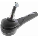 Vaico V24-9649 Spurstangenkopf Vaico V24-9649 Spurstangenkopf