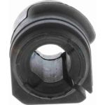 Vaico V25-0184 Lagerung, Stabilisator