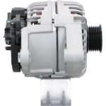 Generator 135.511.140.010 Generator 135.511.140.010
