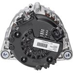 Valeo 439689 Generator ORIGINS - NEW O.E. TECHNOLOGIE Valeo 439689 Generator ORIGINS - NEW O.E. TECHNOLOGIE