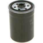 Kraftstofffilter 1 457 434 154
